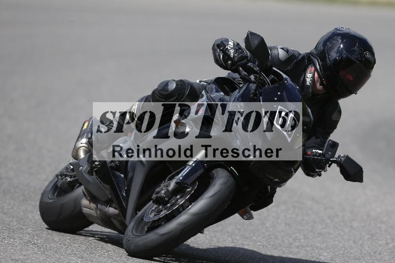 /30 27.07.2026  Dunlop Ride und Test Day ADR/Gruppe gelb Erfahren/68